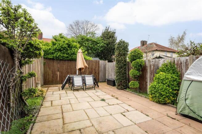 Kilmington Road-10.jpg