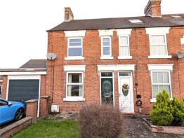 76, Haygate Road, Wellington, Telford TF1 1QN