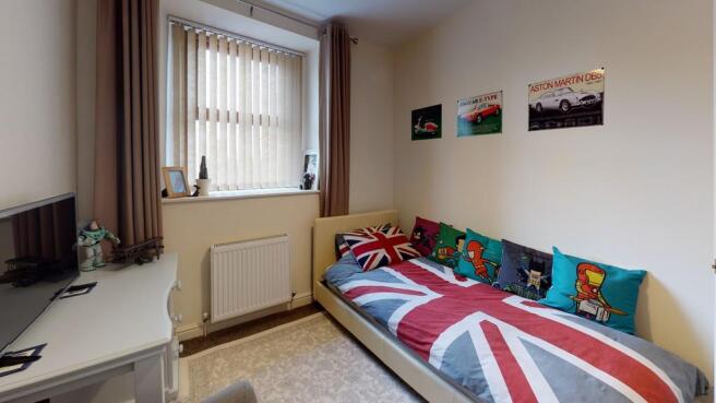 Photo 14