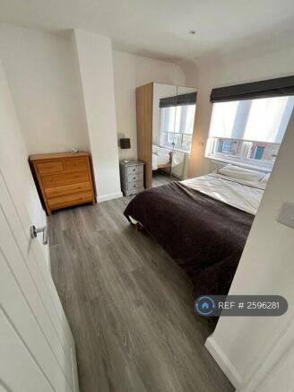 Room 2