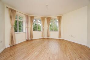 Apartment 12, 3 Wheata House, Elm Gardens, Sheffield S10 5AB