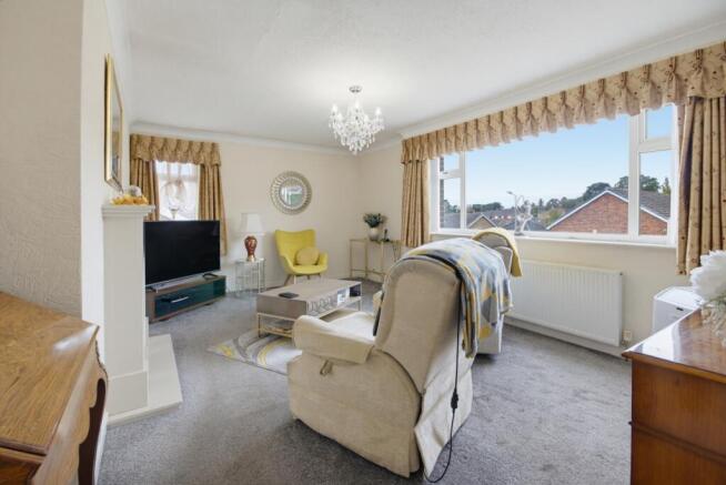 3 bed Detached Bungalow for sale Image 6