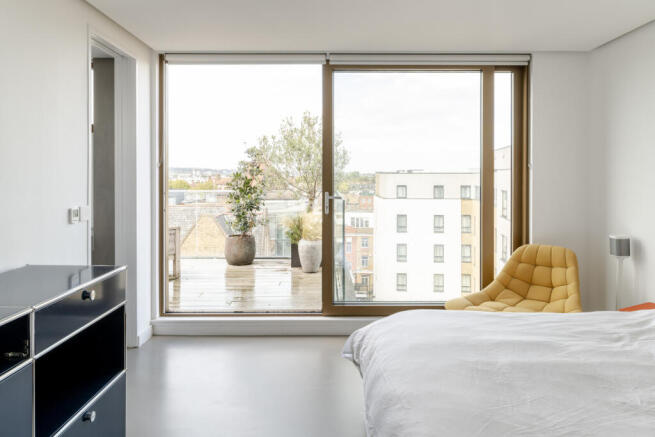 311254 - 20250915-TMH-PENTONVILLE-RD_66-28_HI_R...