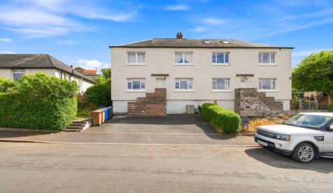 Kennedy Drive, Dunure, Ayr, KA7