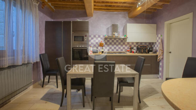 Interno
