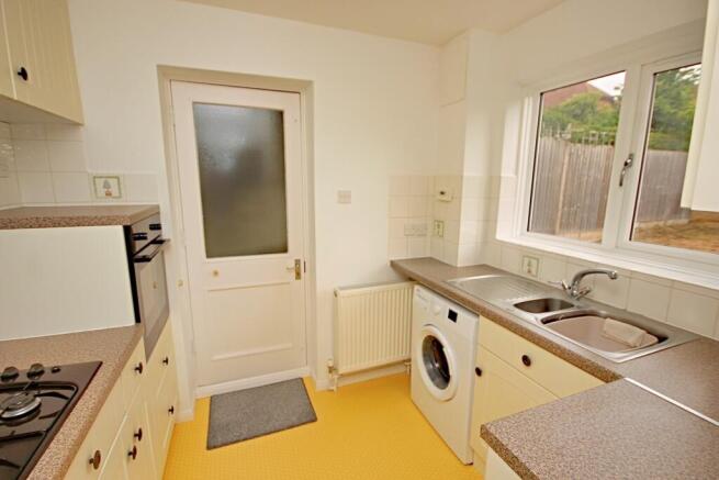 St Margarets Close, Barming,Maidstone photo 4