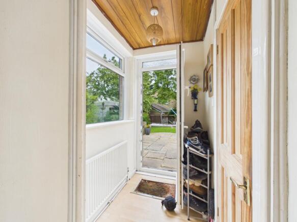 3 bed Character Property for sale Image 8