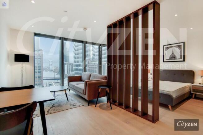 STUDIO SUITE