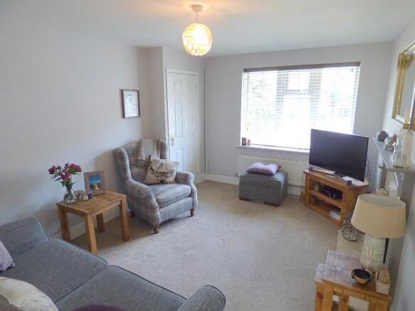 Lounge a