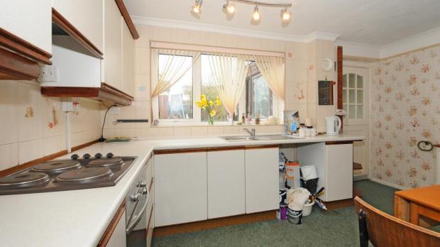 Kitchen 2