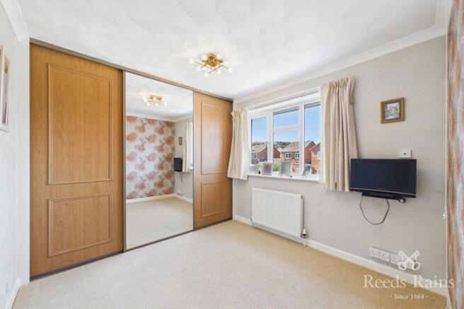 3 bed Semi-Detached for sale Image 12