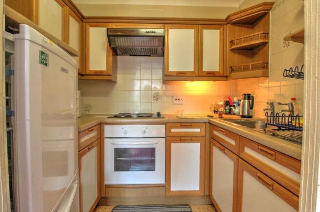 Kitch2