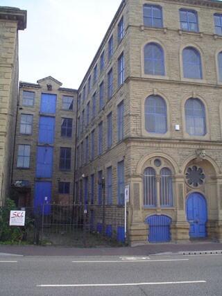 Side Image