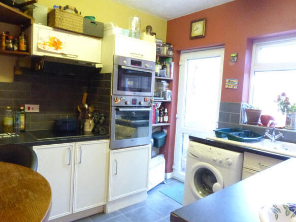 Photo 5