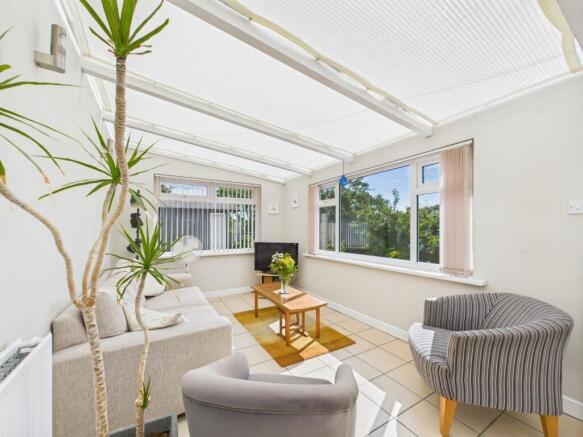 3 bed Detached for sale Image 11