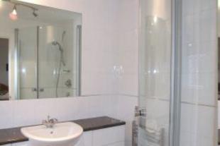 Ensuite Shower Room