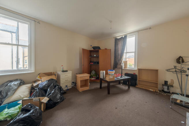 20221213_26a Wynnstay_012_Ash Youd Photo