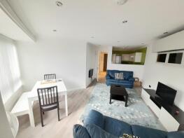 797, South Fifth Street, Central Milton Keynes, Milton Keynes MK9 2PS