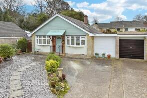 8, Royal Walk, Ryde PO33 1NL