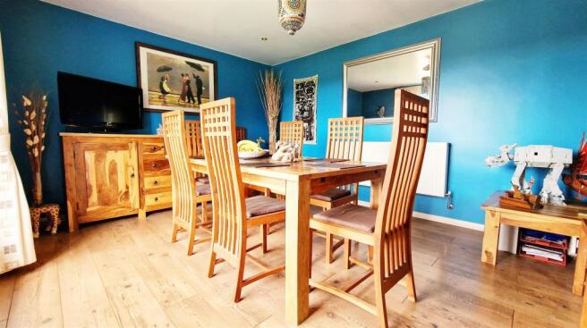 New Dining Room B.jpg