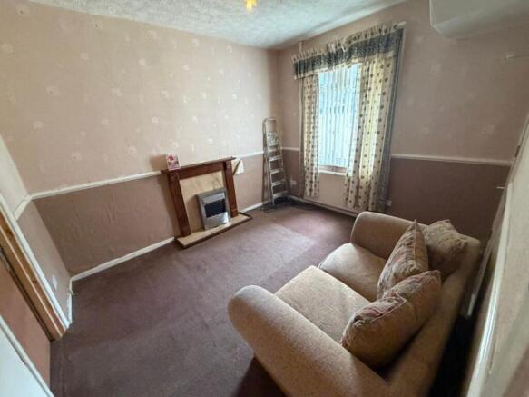 26 Alfred Street, Redcar, TS10 3HY photo 4