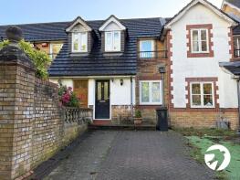 18, Amblecote Meadows, Amblecote Road, Grove Park, London SE12 9TA