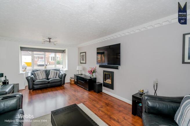 41, Redbourn Road, Bloxwich, Walsall, WS33XT-3.jpg