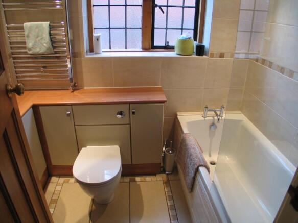 Photo 9