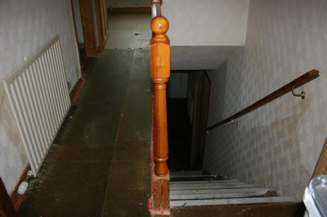 47A ALEXANDER STREET