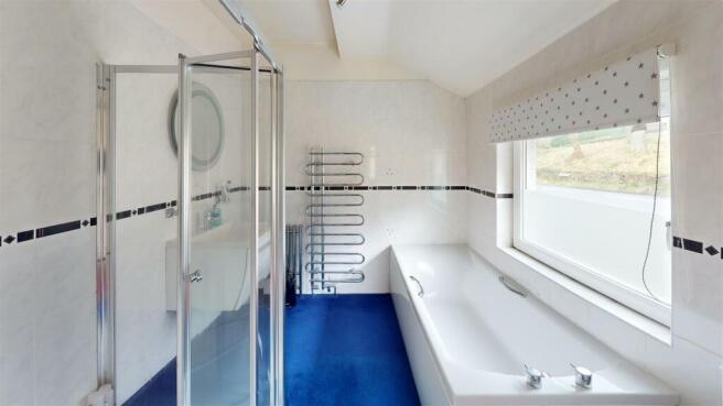 Margate-Bathroom.jpg