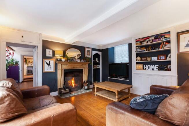 Broadway House fp...