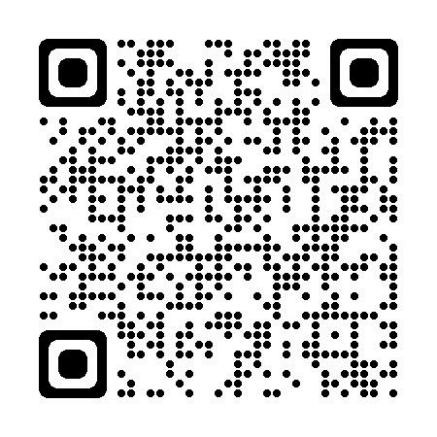 QR - The White House Eaton Hill Baslow.png