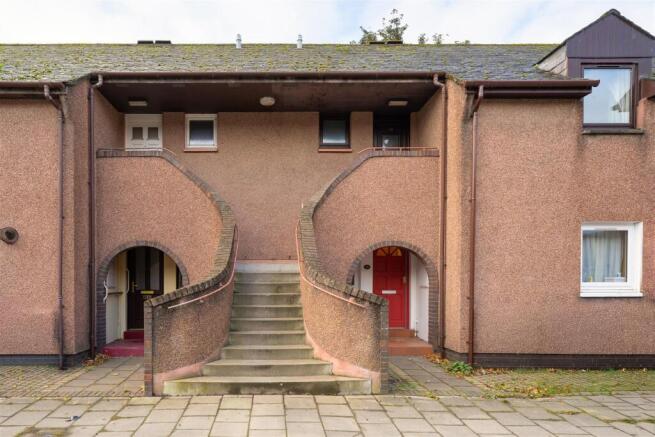 1-43, Friars Street Inverness, IV1 1RJ.jpg