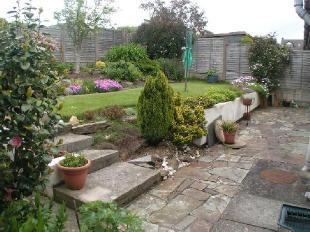 Photo 4