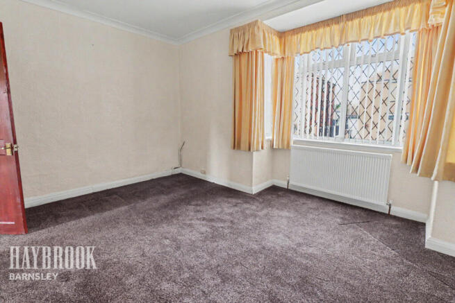 2 bed Semi-Detached for sale Image 9