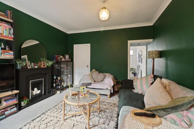 2 bed House for sale Image 12