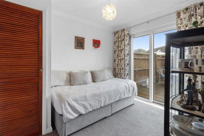 bedroom two.jpg