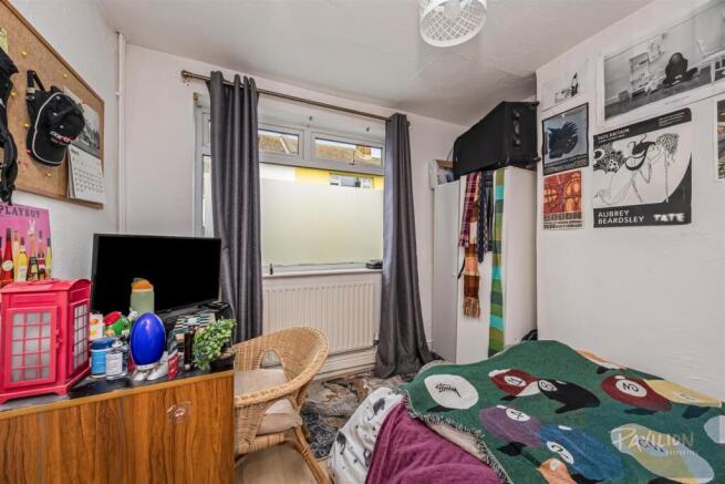 Washington Street, 1-005.JPG