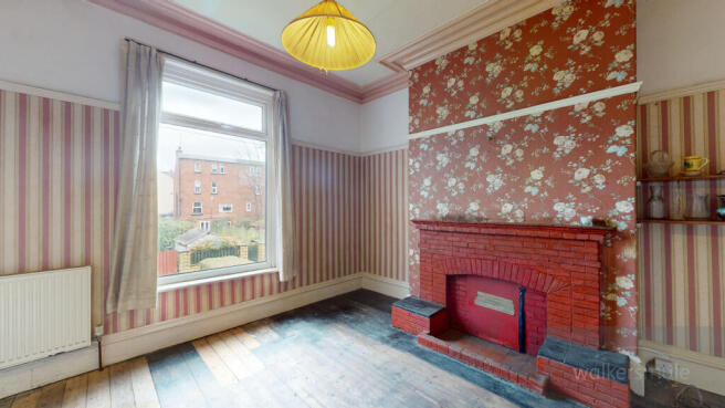 9-Spring-Hill-Terrace-11172025_200557