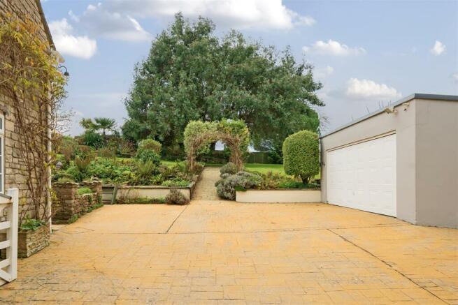 Driveway Angle 2.jpg