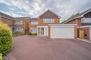 72, Stoneleigh Road, Olton, Solihull B91 1DJ