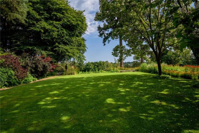 Lawn