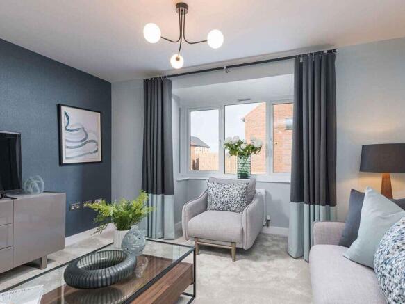 NBEAC_LINDEN_GRAINGER_004