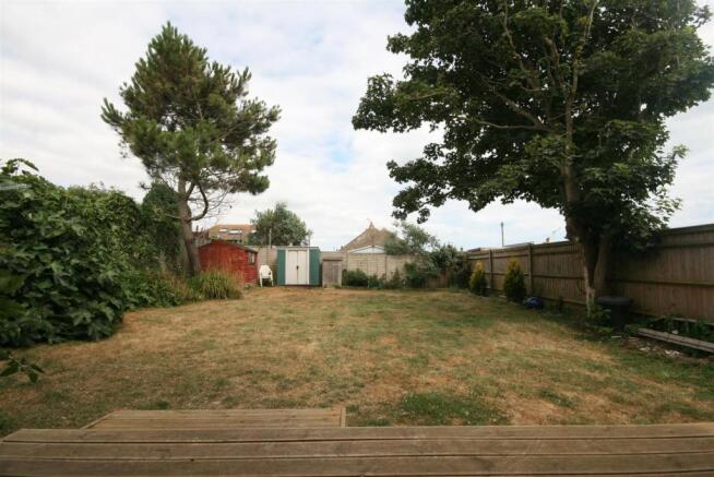 Rear Garden.JPG
