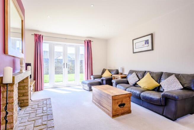 Sitting Room.jpg