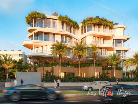 house-pacha-ibiza-modern-facade-luxury-residential-building
