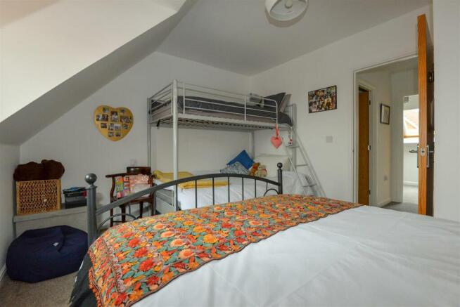 Bedroom2 2.jpg
