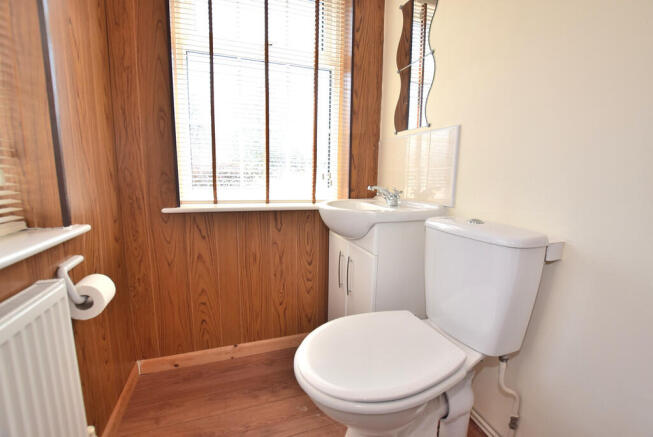 3 bed Detached for sale Image 9