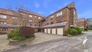 21, Whitburn Hall, Front Street, Sunderland SR6 7JQ