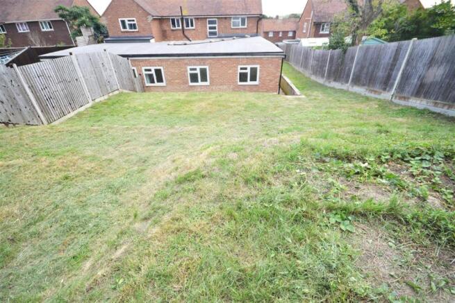 Garden 2 - Copy.JPG
